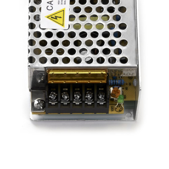 Трансформатор Feron LB002 41349 Трансформатор Feron LB002 41349