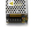 Трансформатор Feron LB002 41349 Трансформатор Feron LB002 41349