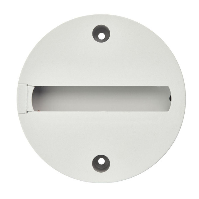 Адаптер IMEX Трек 1 WH IL.0010.0038 Адаптер IMEX Трек 1 WH IL.0010.0038