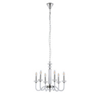 Уличный настенный светильник Mantra Andes 8154 Уличный настенный светильник Mantra Andes 8154