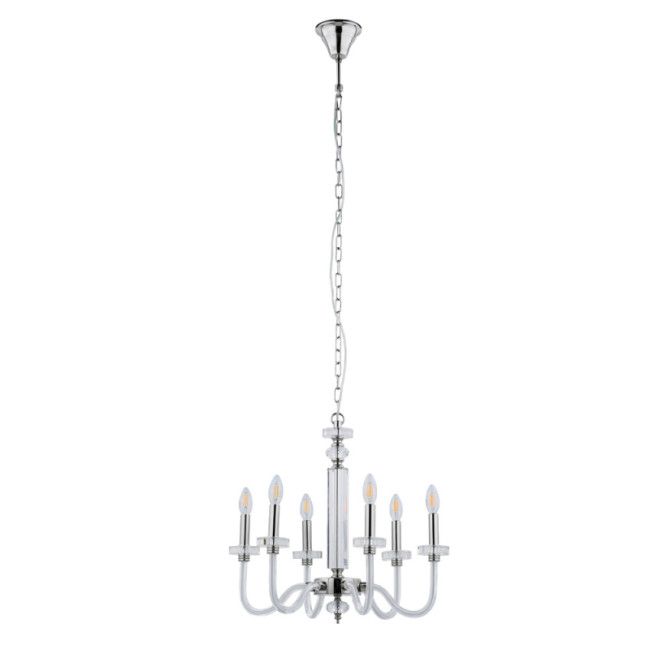 Уличный настенный светильник Mantra Andes 8154