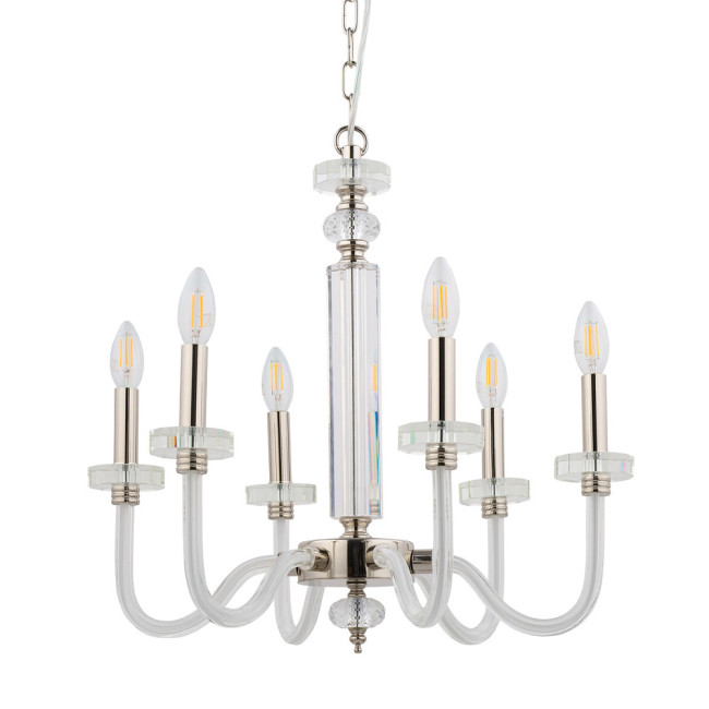 Уличный настенный светильник Mantra Andes 8154