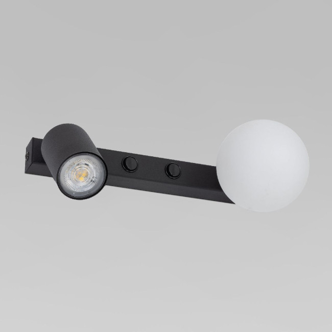 Спот TK Lighting 10148 Vox a068780 Спот TK Lighting 10148 Vox a068780
