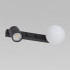 Спот TK Lighting 10148 Vox a068780 Спот TK Lighting 10148 Vox a068780
