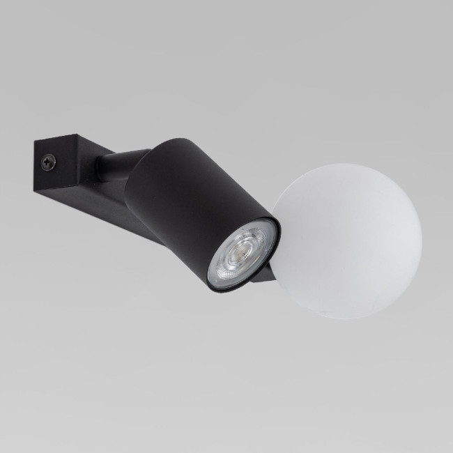 Спот TK Lighting 10148 Vox a068780 Спот TK Lighting 10148 Vox a068780