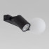 Спот TK Lighting 10148 Vox a068780 Спот TK Lighting 10148 Vox a068780
