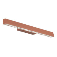 Настенный светильник ST Luce Euclidics SL1018.623.01 Настенный светильник ST Luce Euclidics SL1018.623.01