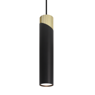 Подвесной светильник Wolta Dolce WSL-GU10/P06BG Подвесной светильник Wolta Dolce WSL-GU10/P06BG