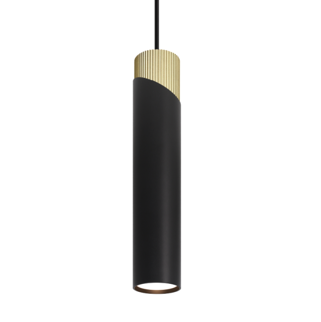 Подвесной светильник Wolta Dolce WSL-GU10/P06BG Подвесной светильник Wolta Dolce WSL-GU10/P06BG
