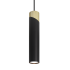 Подвесной светильник Wolta Dolce WSL-GU10/P06BG Подвесной светильник Wolta Dolce WSL-GU10/P06BG