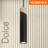 Подвесной светильник Wolta Dolce WSL-GU10/P06BG Подвесной светильник Wolta Dolce WSL-GU10/P06BG