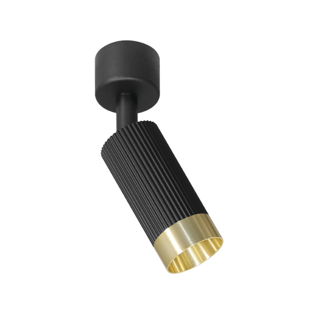 Спот Wolta Shell WSL-MR11/S16BG Спот Wolta Shell WSL-MR11/S16BG