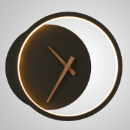 Настенный светильник ImperiumLoft Spenser 208953-23 Настенный светильник ImperiumLoft Spenser 208953-23