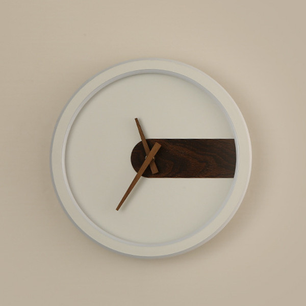 Настенный светильник ImperiumLoft Spenser 208953-23 Настенный светильник ImperiumLoft Spenser 208953-23