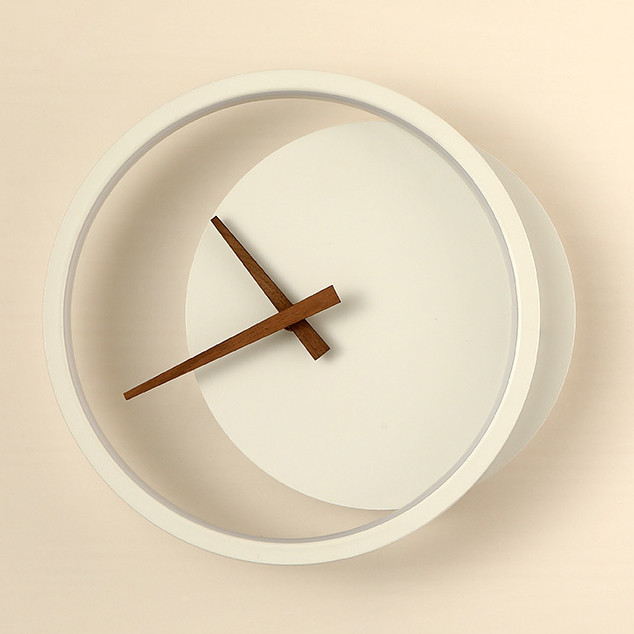 Настенный светильник ImperiumLoft Spenser 208953-23 Настенный светильник ImperiumLoft Spenser 208953-23