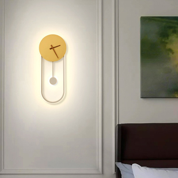 Настенный светильник ImperiumLoft Spenser 208953-23 Настенный светильник ImperiumLoft Spenser 208953-23