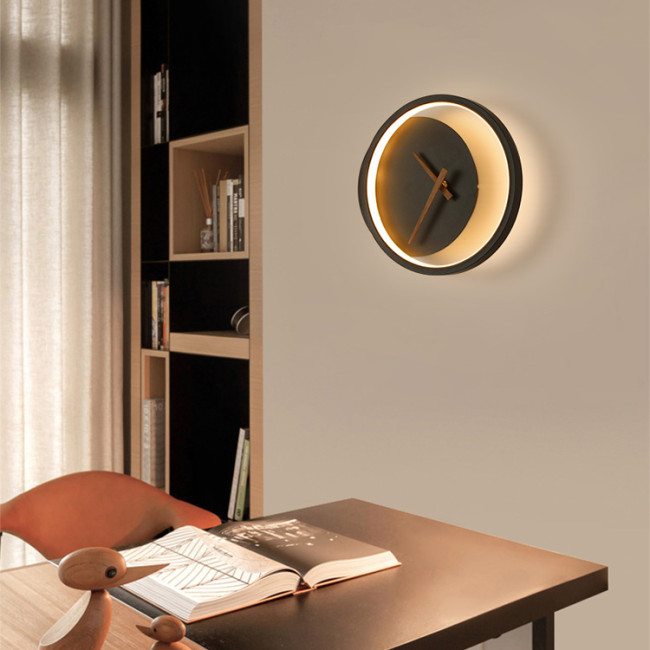 Настенный светильник ImperiumLoft Spenser 208953-23 Настенный светильник ImperiumLoft Spenser 208953-23