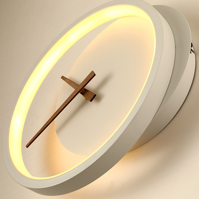 Настенный светильник ImperiumLoft Spenser 208953-23 Настенный светильник ImperiumLoft Spenser 208953-23