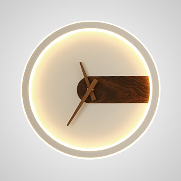 Настенный светильник ImperiumLoft Spenser 208953-23 Настенный светильник ImperiumLoft Spenser 208953-23