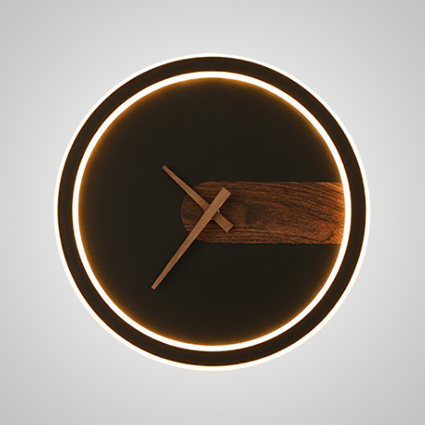 Настенный светильник ImperiumLoft Spenser 208953-23 Настенный светильник ImperiumLoft Spenser 208953-23