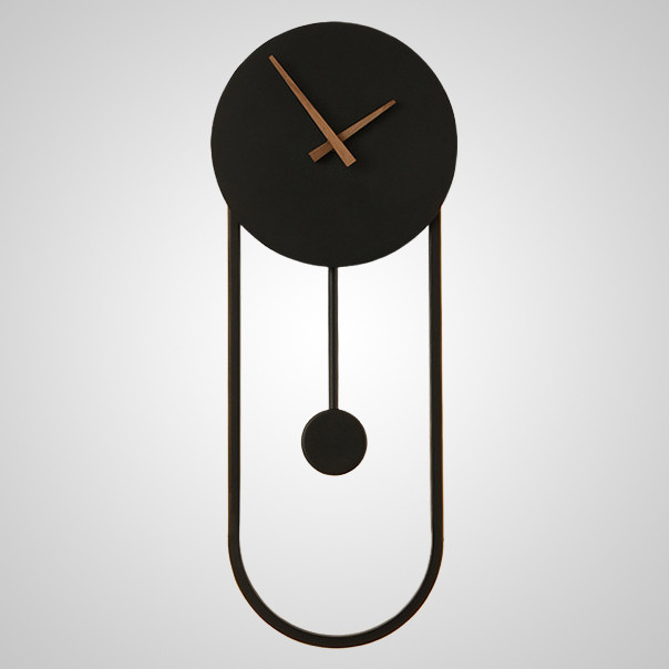 Настенный светильник ImperiumLoft Spenser 208953-23 Настенный светильник ImperiumLoft Spenser 208953-23