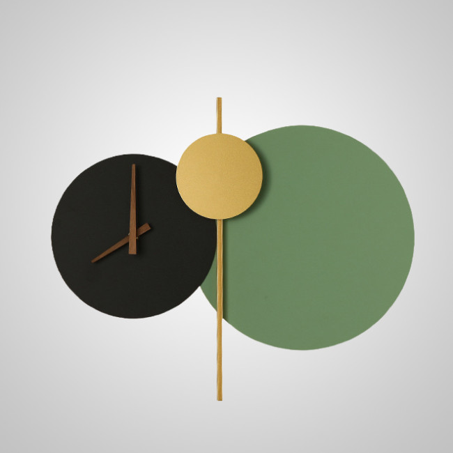 Настенный светильник ImperiumLoft Spenser 208953-23 Настенный светильник ImperiumLoft Spenser 208953-23