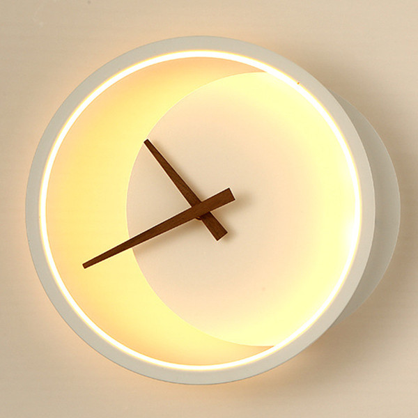 Настенный светильник ImperiumLoft Spenser 208953-23 Настенный светильник ImperiumLoft Spenser 208953-23