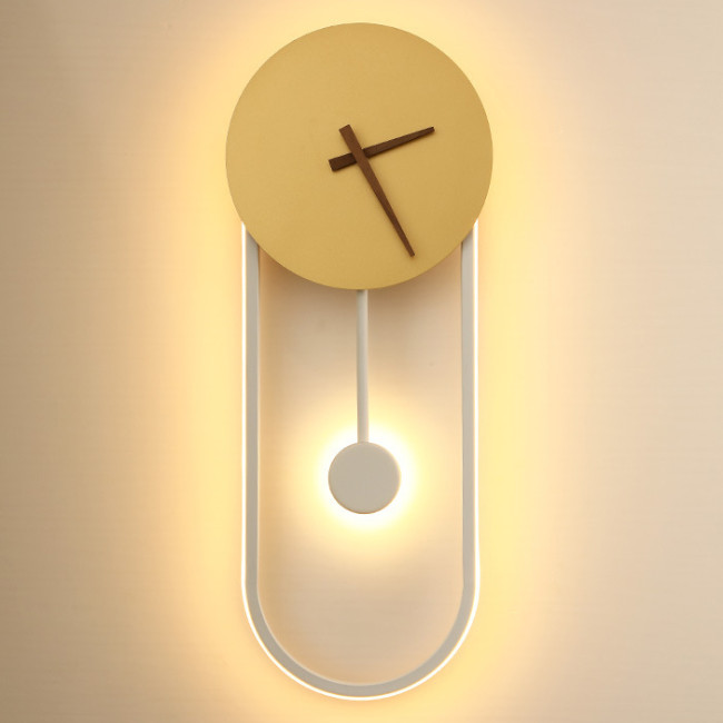 Настенный светильник ImperiumLoft Spenser 208953-23 Настенный светильник ImperiumLoft Spenser 208953-23