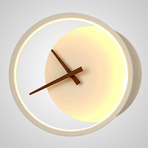 Настенный светильник ImperiumLoft Spenser 208953-23 Настенный светильник ImperiumLoft Spenser 208953-23