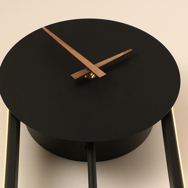 Настенный светильник ImperiumLoft Spenser 208953-23 Настенный светильник ImperiumLoft Spenser 208953-23