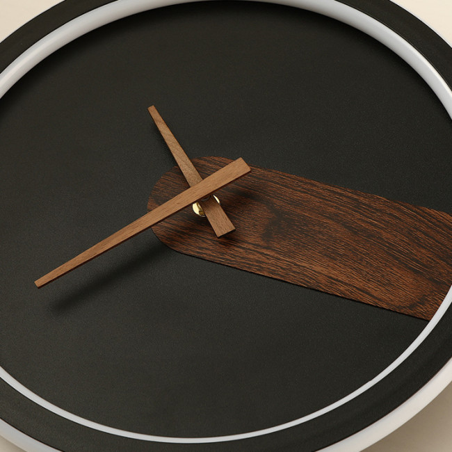 Настенный светильник ImperiumLoft Spenser 208953-23 Настенный светильник ImperiumLoft Spenser 208953-23