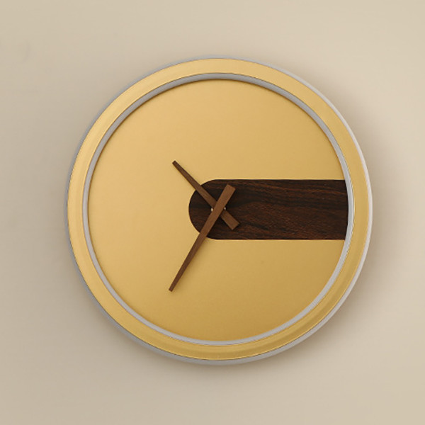 Настенный светильник ImperiumLoft Spenser 208953-23 Настенный светильник ImperiumLoft Spenser 208953-23