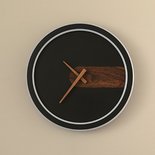 Настенный светильник ImperiumLoft Spenser 208953-23 Настенный светильник ImperiumLoft Spenser 208953-23