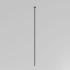 Шинопровод Maytoni Technical Busbar trunkings Arity TRX234-V-1.5B