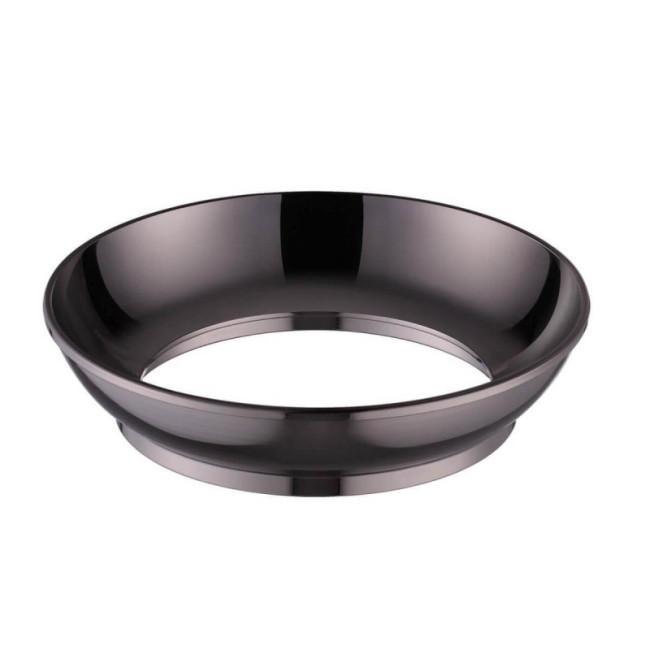 Внутреннее декоративное кольцо к артикулам 370529 - 370534 Novotech Unite 370538 Внутреннее декоративное кольцо к артикулам 370529 - 370534 Novotech Unite 370538