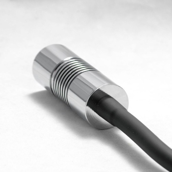 Бра Lussole Lgo LSP-8179 Бра Lussole Lgo LSP-8179