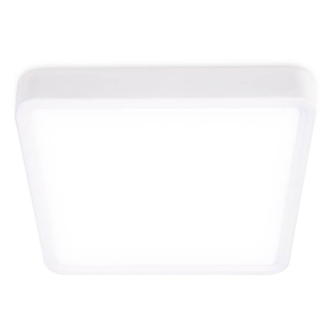 Накладной светодиодный светильник Ambrella Light Led Downlight DLR368