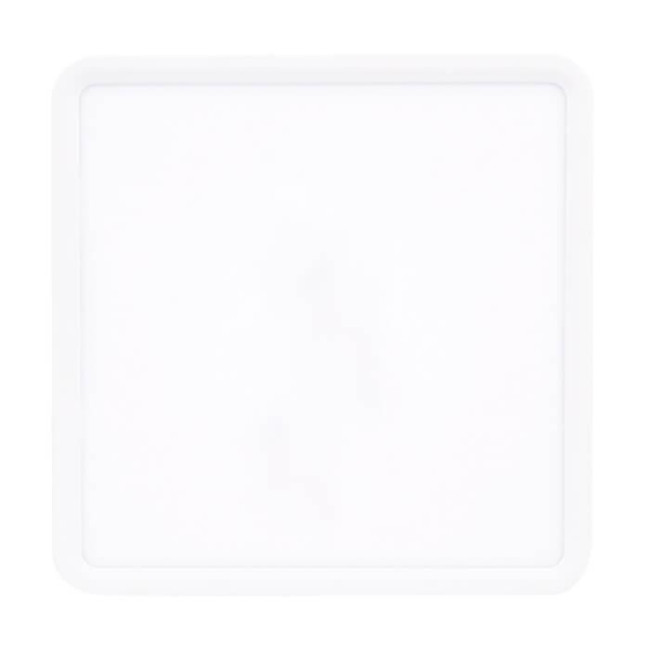 Накладной светодиодный светильник Ambrella Light Led Downlight DLR368