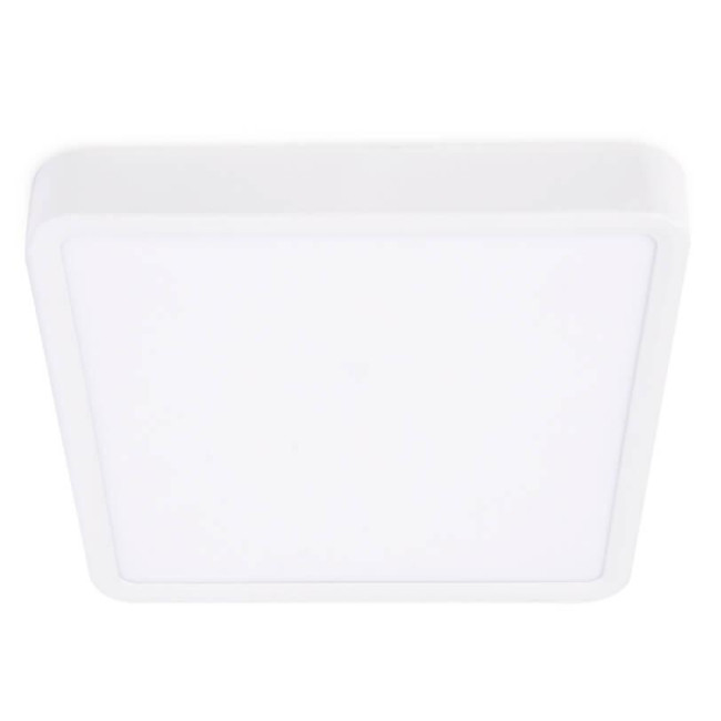 Накладной светодиодный светильник Ambrella Light Led Downlight DLR368