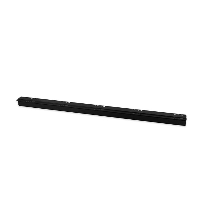 Шинопровод встраиваемый Elektrostandard Slim Magnetic 4690389179143 Шинопровод встраиваемый Elektrostandard Slim Magnetic 4690389179143