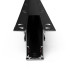 Шинопровод встраиваемый Elektrostandard Slim Magnetic 4690389179143 Шинопровод встраиваемый Elektrostandard Slim Magnetic 4690389179143