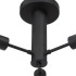 Потолочная люстра Vitaluce V3953-1/3PL Потолочная люстра Vitaluce V3953-1/3PL