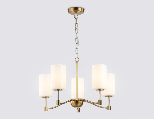 Подвесная люстра Ambrella Light High Light Heigh Light LH56051 Подвесная люстра Ambrella Light High Light Heigh Light LH56051