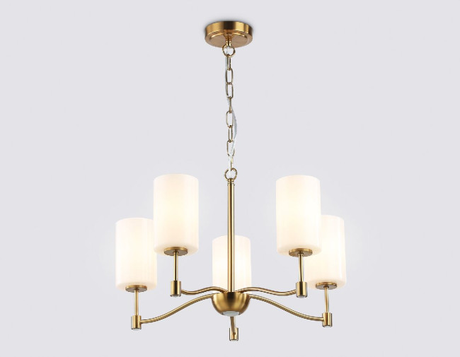 Подвесная люстра Ambrella Light High Light Heigh Light LH56051 Подвесная люстра Ambrella Light High Light Heigh Light LH56051