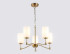Подвесная люстра Ambrella Light High Light Heigh Light LH56051 Подвесная люстра Ambrella Light High Light Heigh Light LH56051