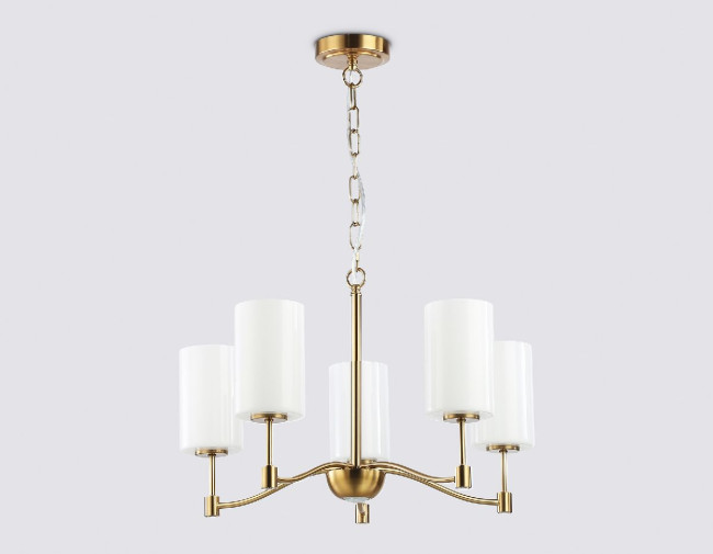 Подвесная люстра Ambrella Light High Light Heigh Light LH56051 Подвесная люстра Ambrella Light High Light Heigh Light LH56051
