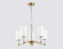 Подвесная люстра Ambrella Light High Light Heigh Light LH56051 Подвесная люстра Ambrella Light High Light Heigh Light LH56051