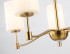 Подвесная люстра Ambrella Light High Light Heigh Light LH56051 Подвесная люстра Ambrella Light High Light Heigh Light LH56051