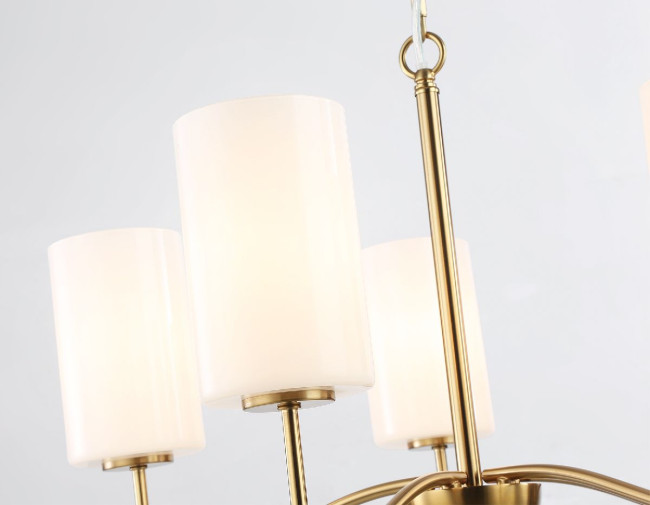 Подвесная люстра Ambrella Light High Light Heigh Light LH56051 Подвесная люстра Ambrella Light High Light Heigh Light LH56051