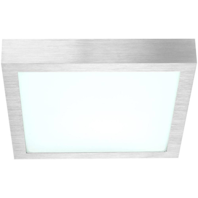 Сетевой шнур для гирлянд Feron DM303 41660 Сетевой шнур для гирлянд Feron DM303 41660